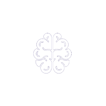 Logo de CIBEN AI