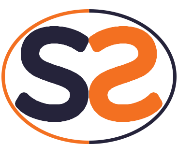 SinergySentinel Logo