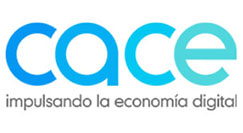 Aliado 8