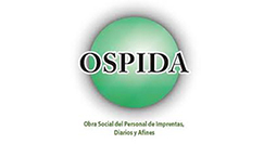 Cliente 10