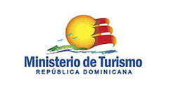 Cliente 5