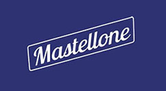 Cliente 6