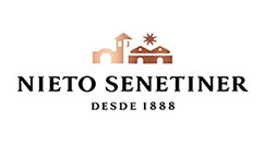 Cliente 9
