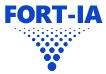 Logo de Fort-IA