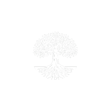 Logo VICS AI